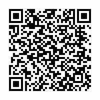 QR Code für Aussichten und Einsichten