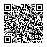 QR Code für Das tapfere Schneiderlein (Demiere)