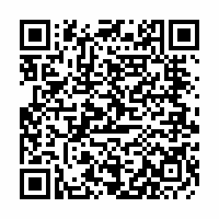 QR Code für Nackt im Museum