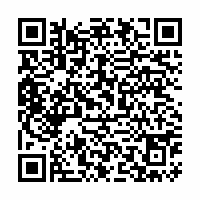QR Code für Vorlesezeit am Samstag