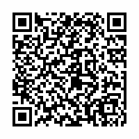 QR Code für Orchesterball