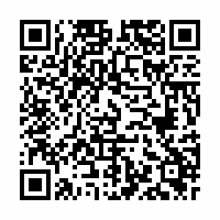 QR Code für 6. Sinfoniekonzert