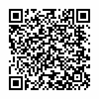 QR Code für Pots about me, pots for you.