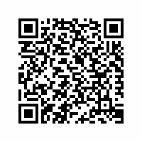 QR Code für Kreativträumer