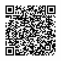 QR Code für Neuberin-Museum