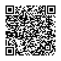 QR Code für Szenarien