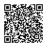 QR Code für Australien – AUS-Zeit Down Under