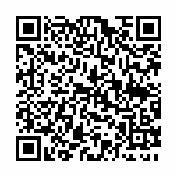 QR Code für Antik-,Floh-,Sammler- und Trödelmarkt