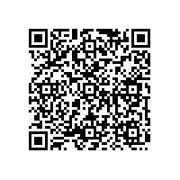 QR Code für J. S. Bach: Weihnachtsoratorium BWV 248