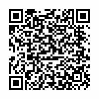 QR Code für Kunst in der Schule - Impulse