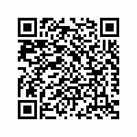 QR Code für Verschwindende Schönheit