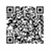 QR Code für Mädelsabend