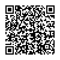 QR Code für MusiKids in Concert