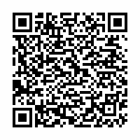 QR Code für Badesaison im Freibad Oberreichenbach