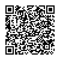 QR Code für Badesaison im Freibad Mylau