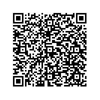 QR Code für HARLEKIN, HANSWURST & CO. - Zur Lustigen Figur im Theater