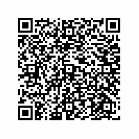 QR Code für BENZIN IM BLUT - RENNFAHRERGESCHICHTEN AUS DEM VOGTLAND