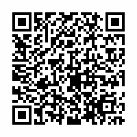 QR Code für Oldtimer - Teilemarkt in Reichenbach