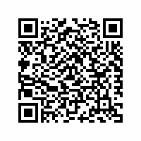 QR Code für Ich, ganz still, im Bild