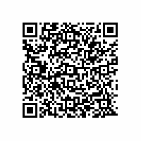 QR Code für J. S. Bach: Weihnachtsoratorium für Kinder