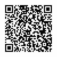 QR Code für Kids meet Classic