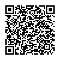 QR Code für 5. Sinfoniekonzert