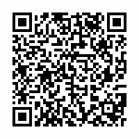 QR Code für Das Bestiarium der Burg Mylau 2025