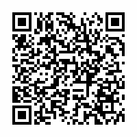 QR Code für Schnuppertage