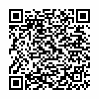 QR Code für Badesaison im Freibad Oberreichenbach