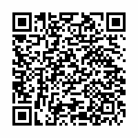 QR Code für 2. Sinfoniekonzert