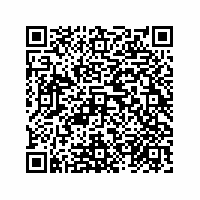 QR Code für Weihnachtsmarkt Rotschau - Adventsstimmung an der Turnhalle Rotschau