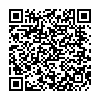 QR Code für Neuberin-Museum
