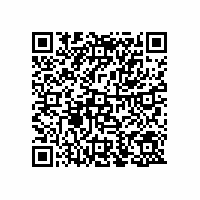 QR Code für ADELE Tribute in SYMPHONY