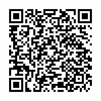 QR Code für 9. Sinfoniekonzert