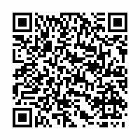 QR Code für Mark Keller & Vogtland Philharmonie
