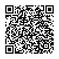 QR Code für Jubiläum - Eine Geisterstunde