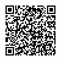 QR Code für 1. Sinfoniekonzert