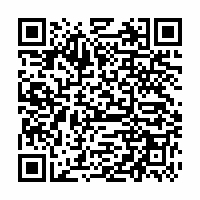 QR Code für Ausstellung