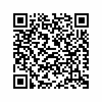 QR Code für Museum Burg Mylau