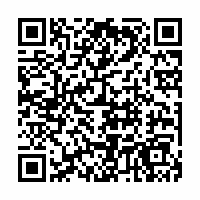 QR Code für 2. Sinfoniekonzert