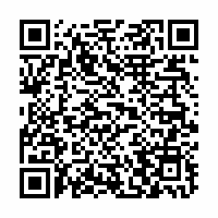 QR Code für Queen Classic Night
