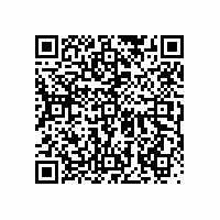 QR Code für Große Sommerspaßtage für Groß und Klein