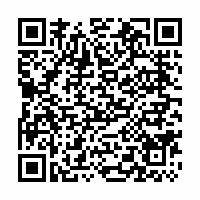 QR Code für Badesaison im Freibad Mylau