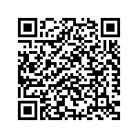 QR Code für Weinhold-Oberschule, Reichenbach im Vogtland