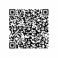 QR Code für Reichenbacher Nachtwächterführung