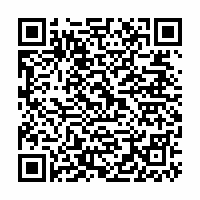 QR Code für Badesaison im Freibad Oberreichenbach