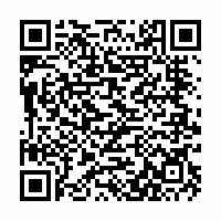 QR Code für Lessing im Dritten Reich
