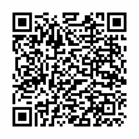 QR Code für 20. Orgelnacht
