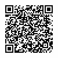 QR Code für Neuberin-Museum