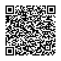 QR Code für Badesaison im Freibad Oberreichenbach